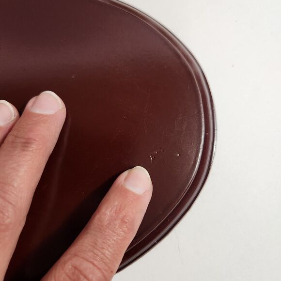 Kirkland's Potter's Garden Christmas 10 Piece Nativity Scene - Picture 16 of 16